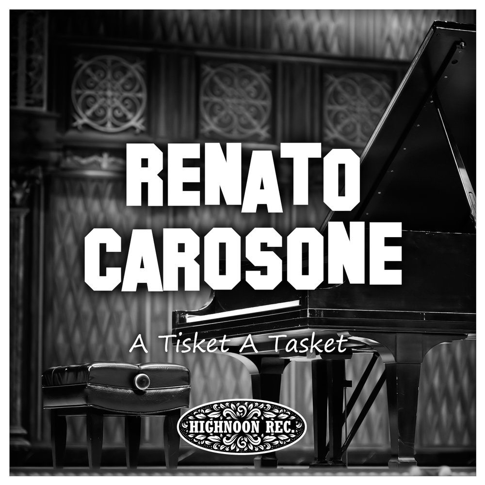 track-cover