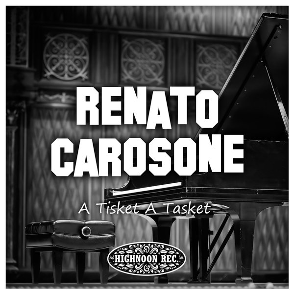 track-cover