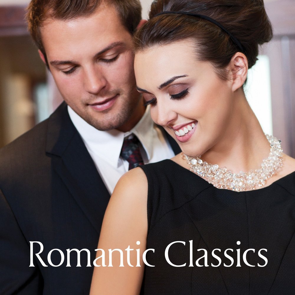 владимир первунинский вальс. Jules girardet художник. картина "любовь". романтические иллюстрации. сулакруа фредерик картины.