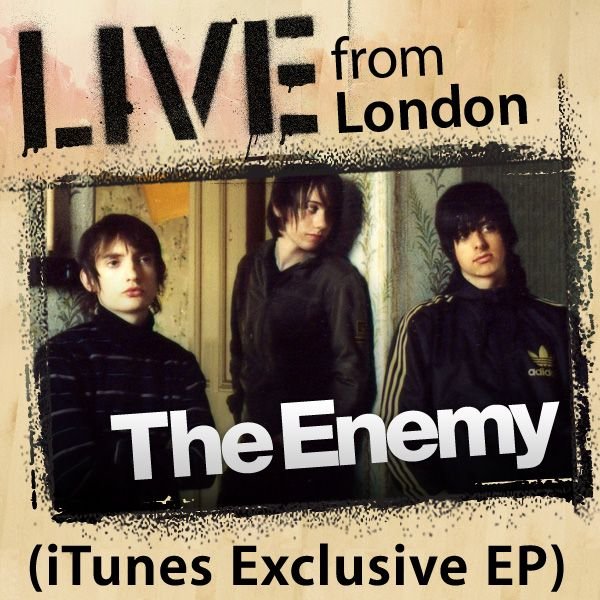 Enemy песня speed up. 40 Days and 40 Nights - the Enemy песня. Энеми песня.