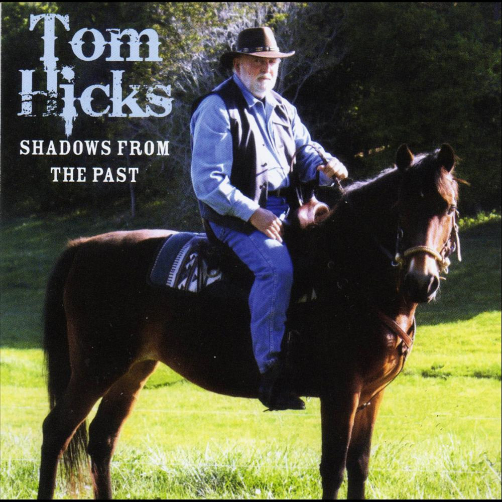 Tom shadow. Tom Hicks. Thomas_Hicks webcam.