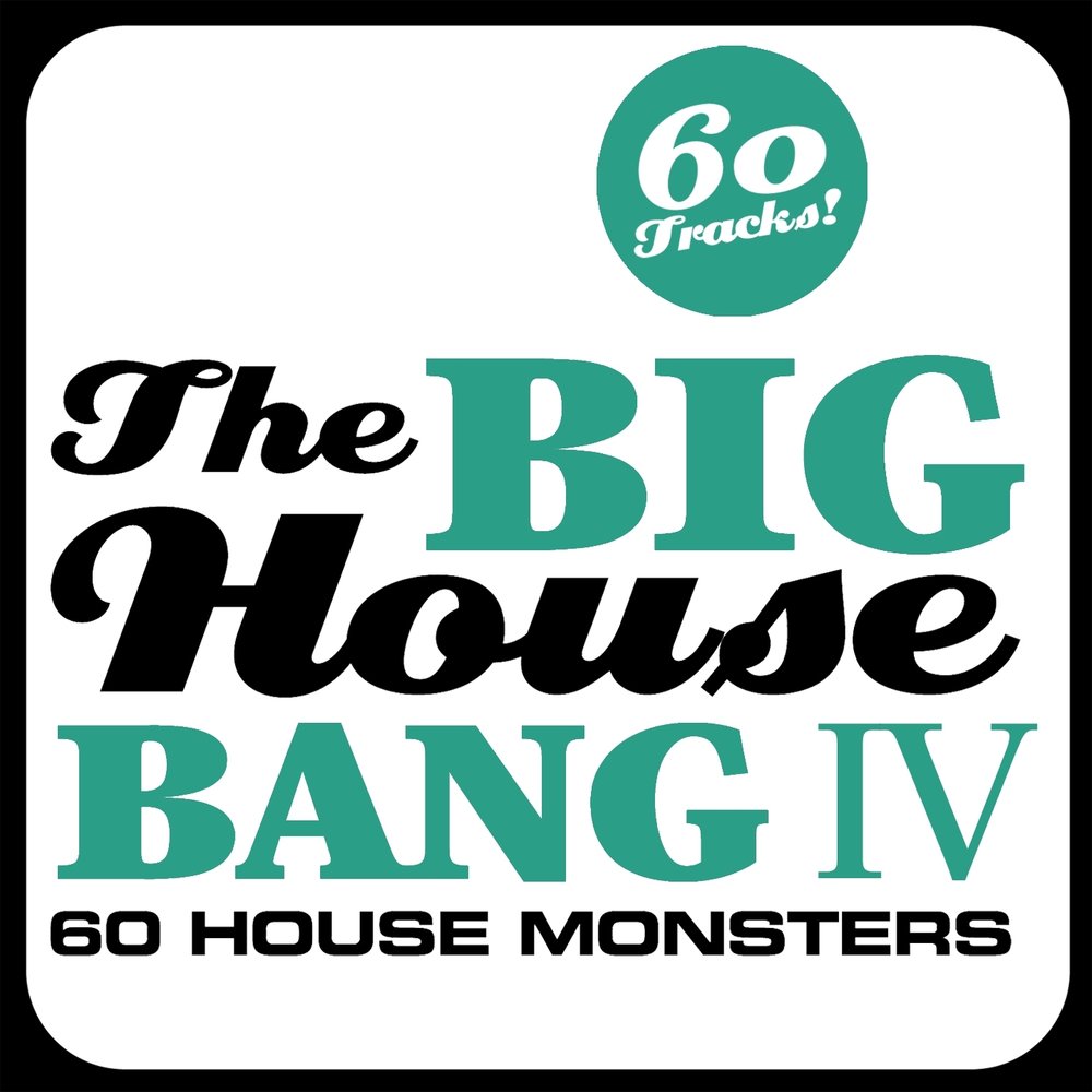 Bang house