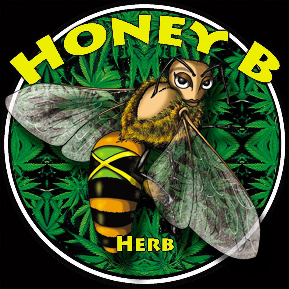 Honey b
