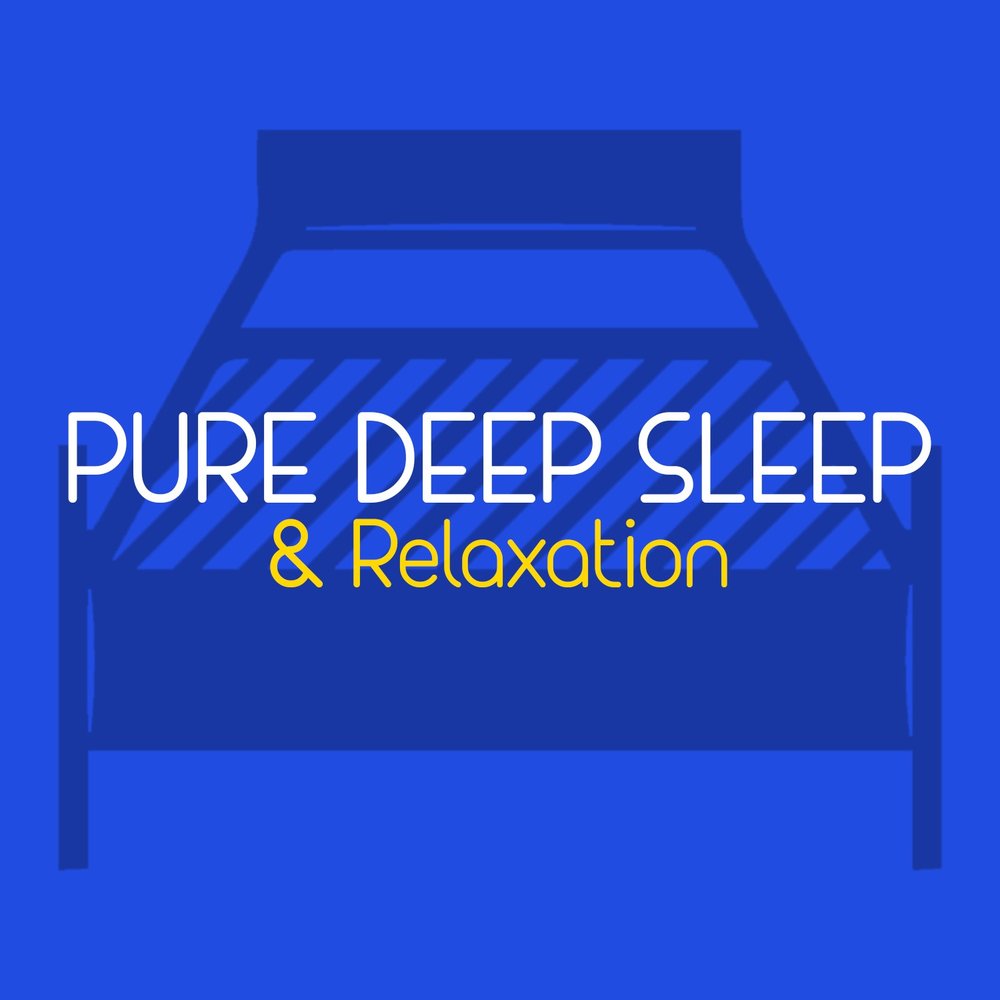 Deep bring. Deep Sleep 2. Дип слип 2. Deep Sleep 2 Eng.