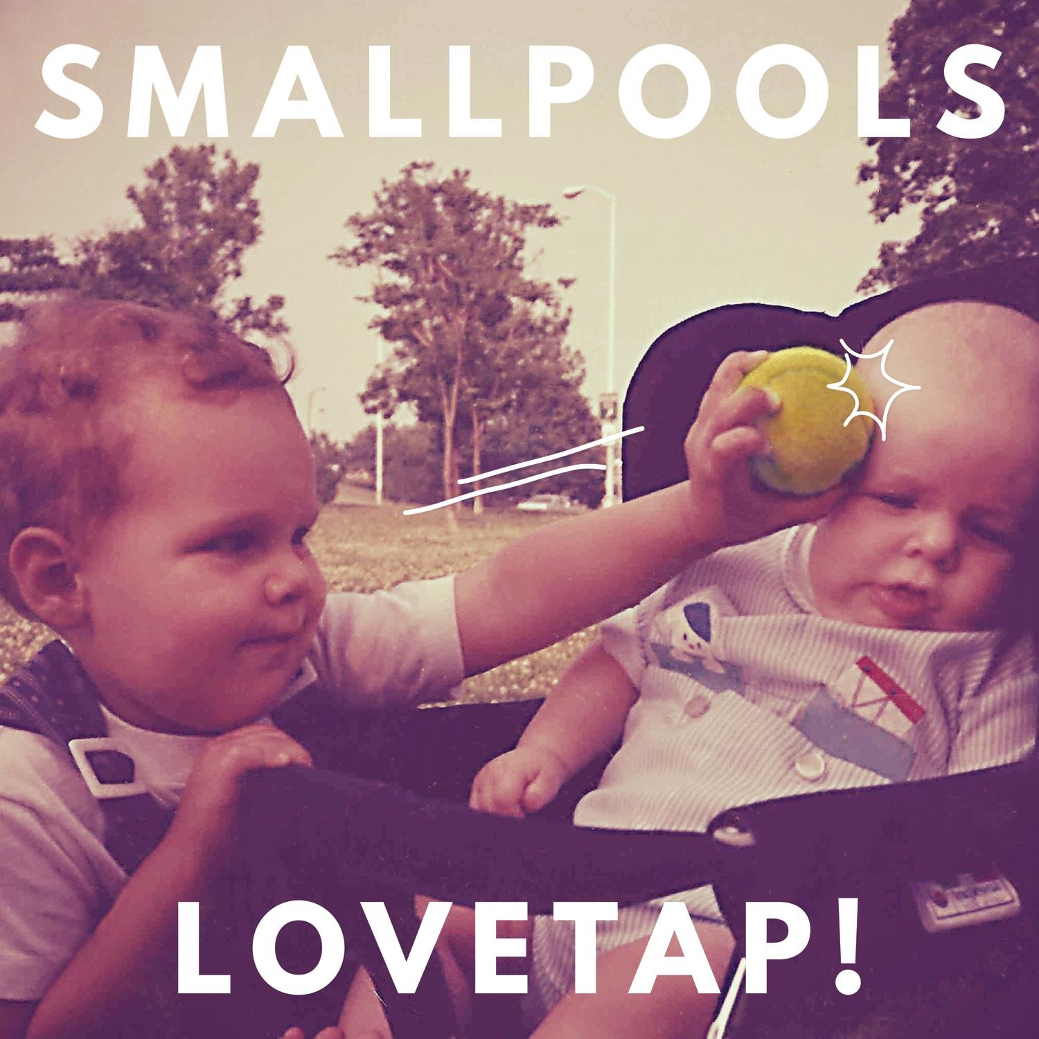 Smallpools