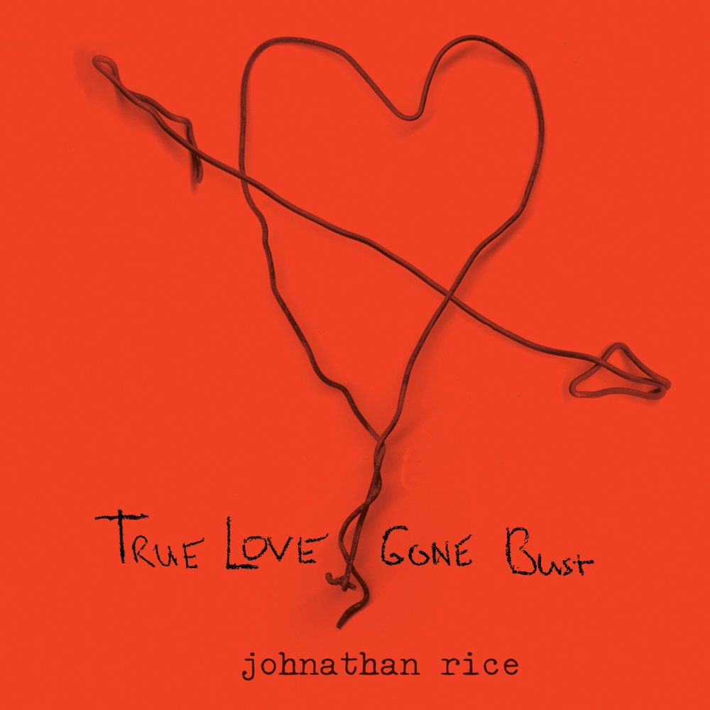 Альбом true Love. Арты Райс песня. Келли Тибо Love is gone. Loves gone.