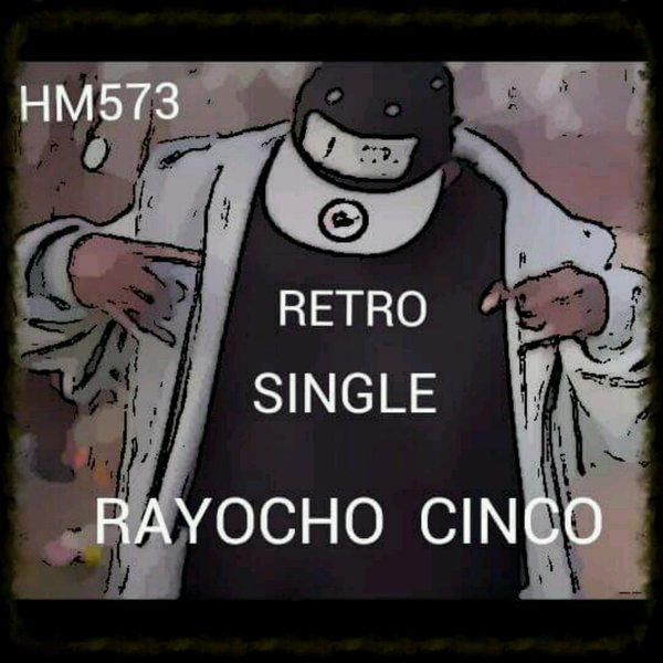 track-cover