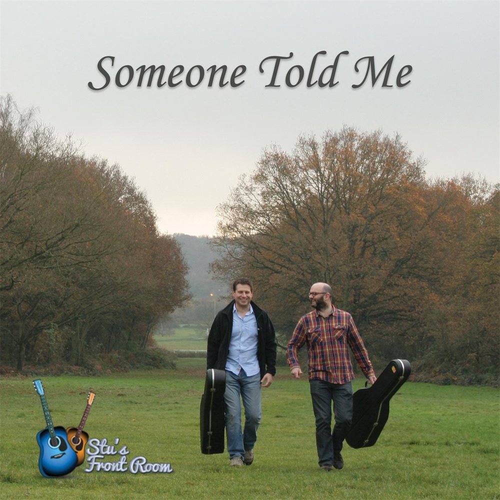 Don't hold me sandro cavazza перевод. It almost feels like. It almost feels like. Marina and the diamonds - starring role. Sensitive feels like.