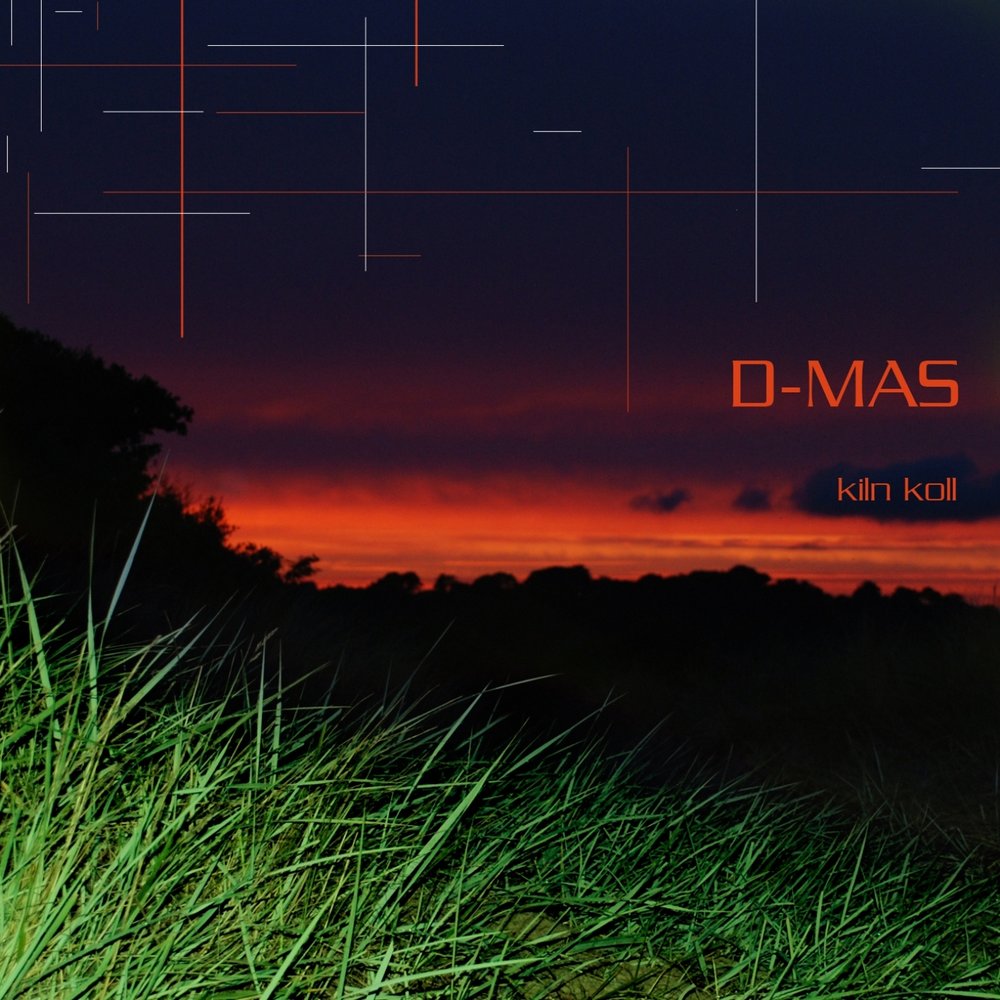 Mas deep. R mas prtoreomics. Mas deep. Мас дип. Mas deep.