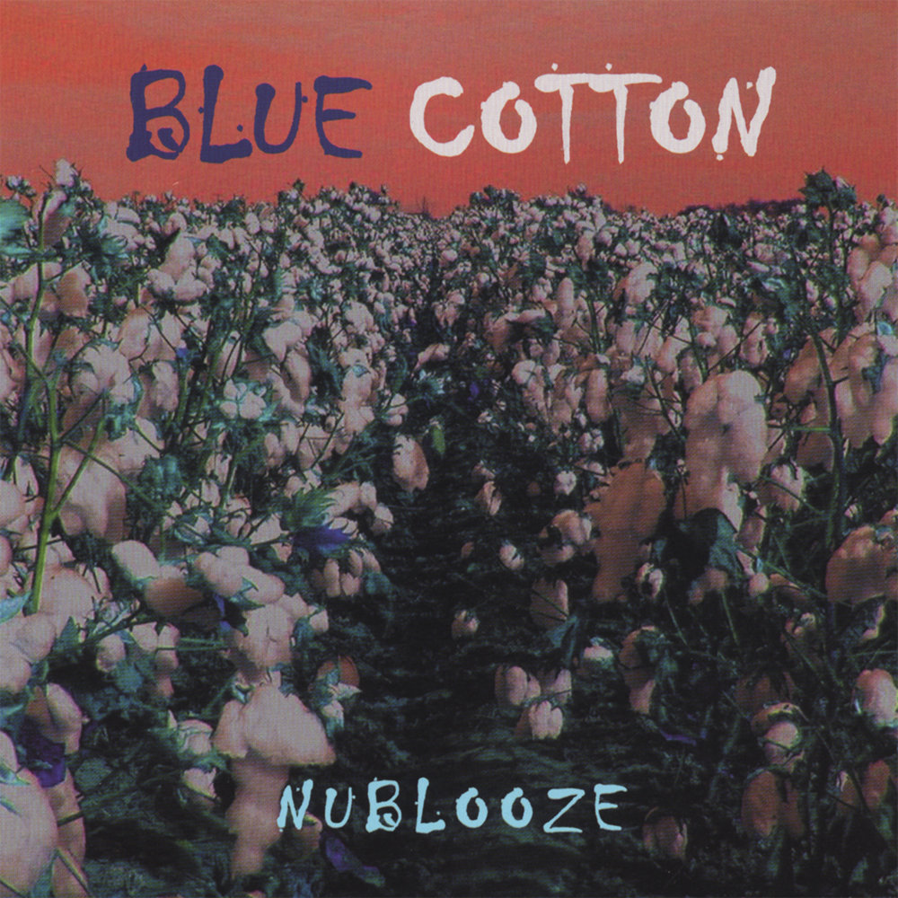 Песня с хлопками. Cotton Blues - back on the Road (2011). Jail_Blue. Хлопки мп3. Слушать хлопков