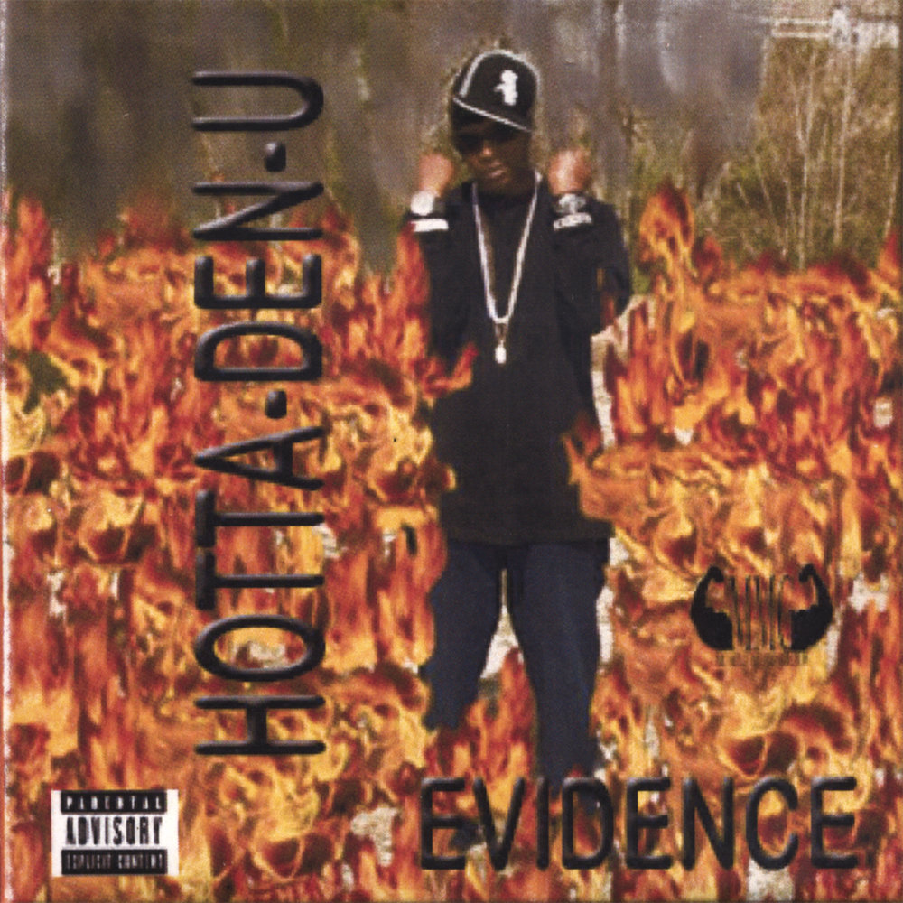 Песня evidence. Песня evidence. Песня evidence. Песня evidence. Песня evidence.