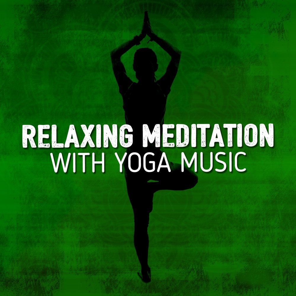 Музыка для йоги слушать. Йога музыка релакс. Mysticmichelleboulanger Relax with Yoga & Music. Музыка для йоги бодрая слушать бесплатно. Relax-Shift.