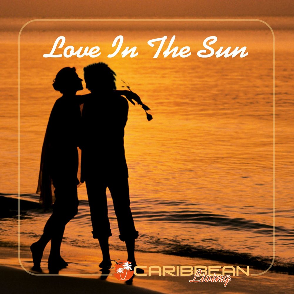 Песня любить как солнце слушать. Обложка любовь. Lovers in the Sun. Lovers in the Sun (Part 1). Spicy Love.
