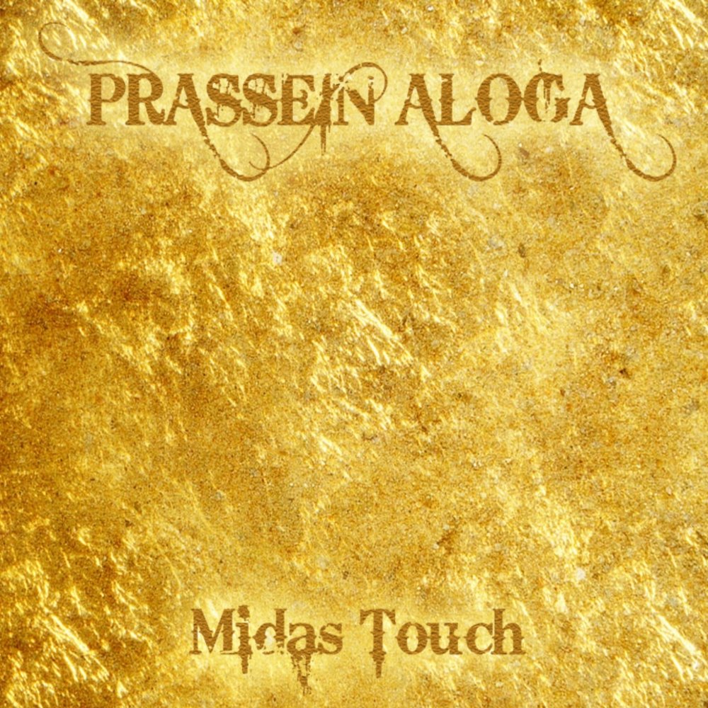 prassein aloga discography torrents prassein aloga discography torrents