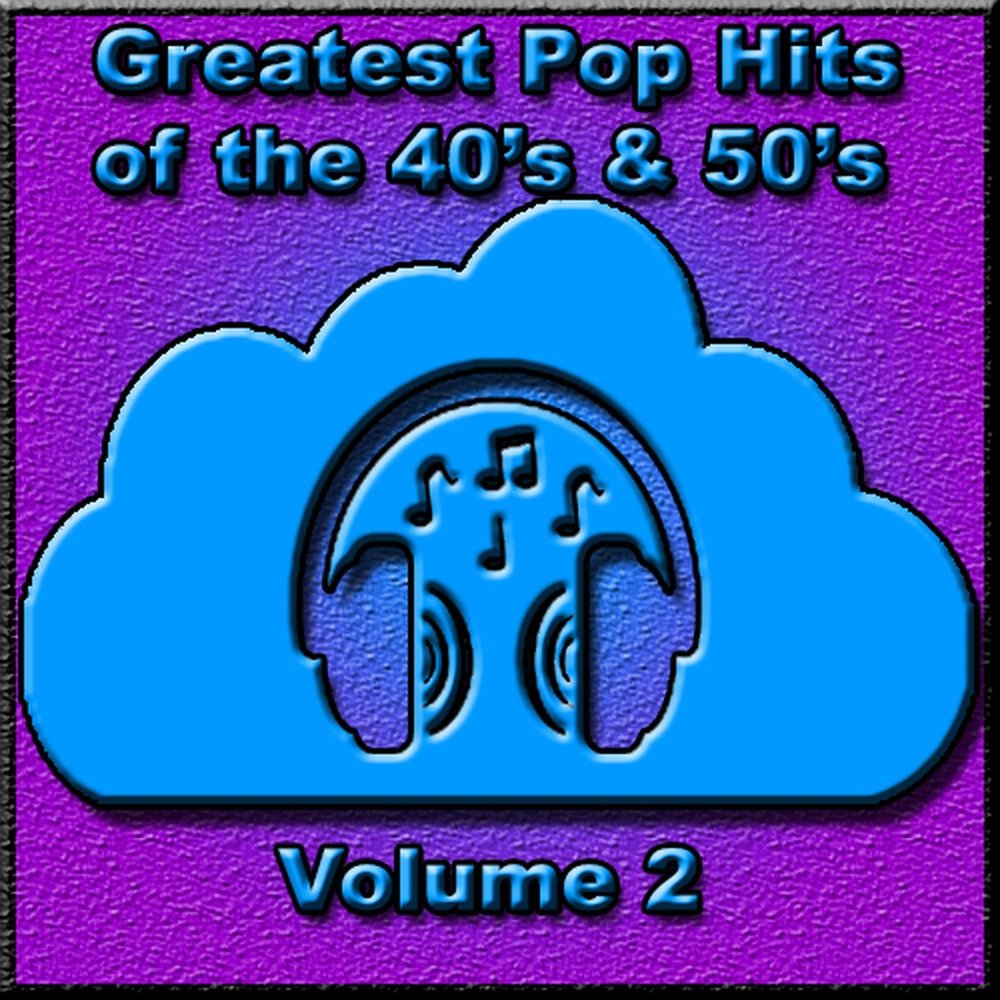 Great pop. Pop Greatest Hits. World Pop Greatest Hits.