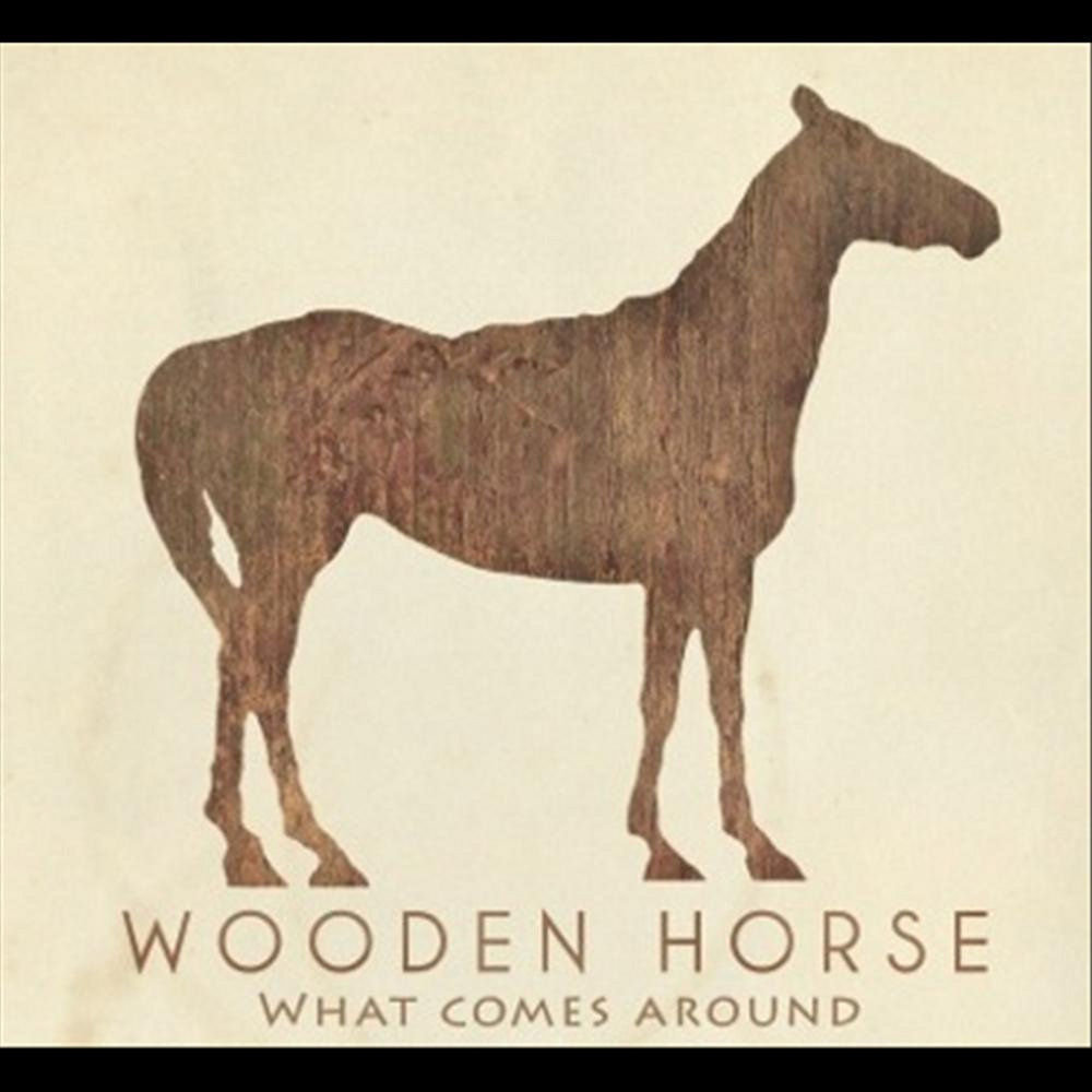 Хорс слушать. Horses альбом. Музыкальный альбом с лошадью. Обложка альбома Horse London. Happy Horses альбом.