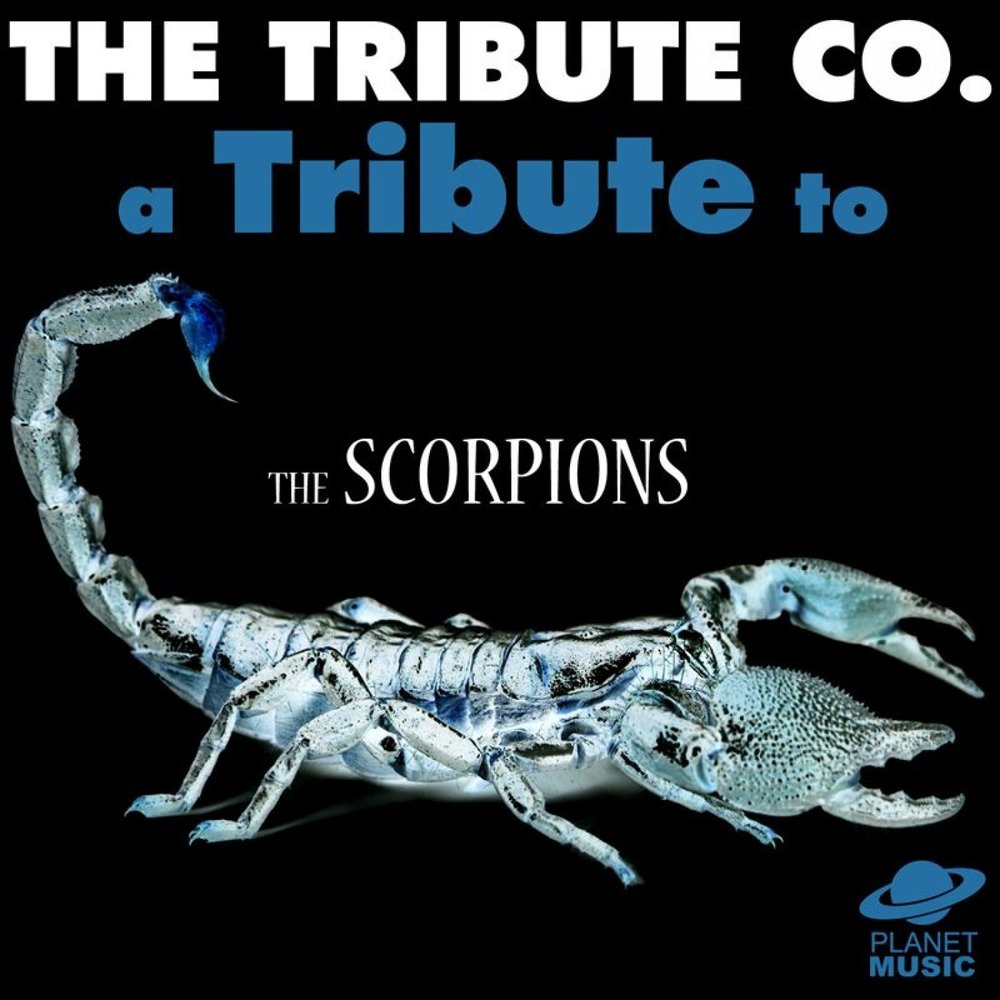 Scorpions going. Scorpions a Tribute 2000. Scorpions when the Smoke is going down. Scorpions a Tribute. Scorpions альбомы.