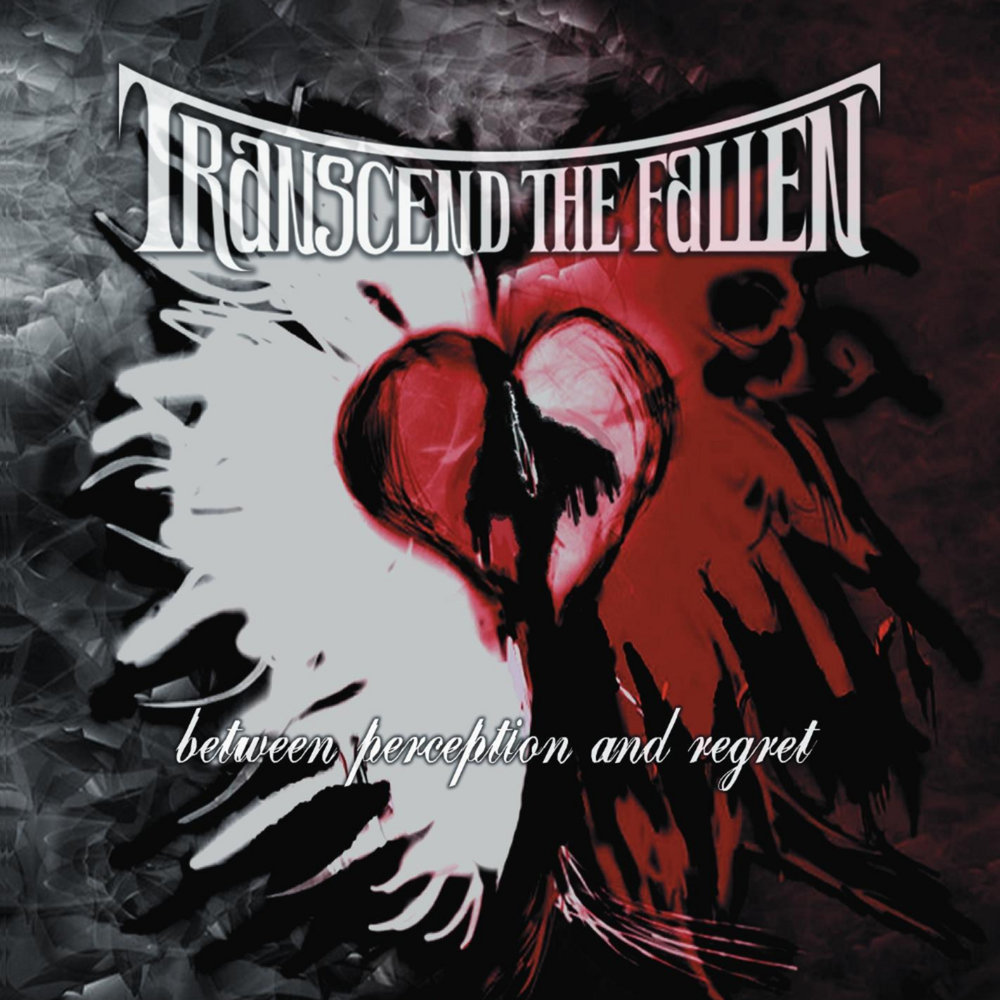 While you burning alive. Shattered Perception. 1993 - Transcend the Rubicon. Fallen you. Drowning Pool desensitized.