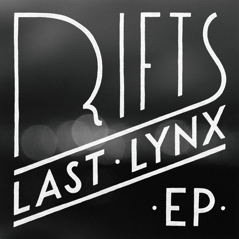 Last Lynx. Треки none. 23 tracks