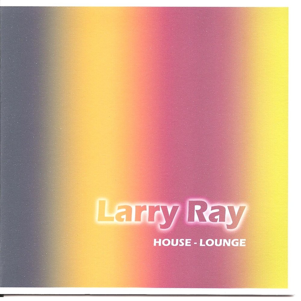 Last ray. Larry ray. Ларри Рей. Raymond Larry.