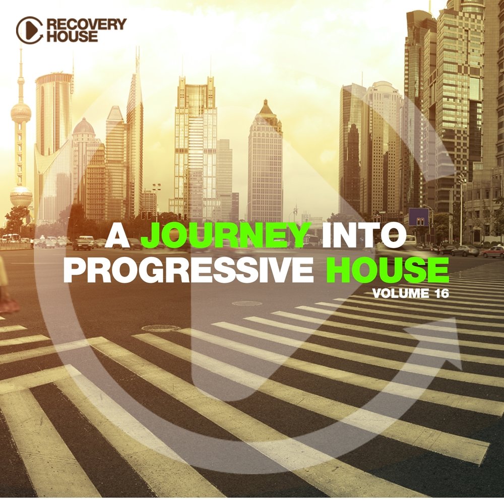 Progressive house. Progressive House logo. Progressive House Music.Yandex Art. Progressive House Music.Yandex. Progressive House tags.