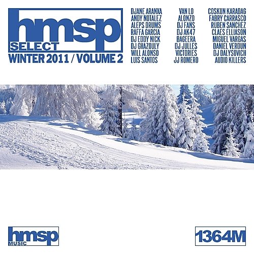 track-cover