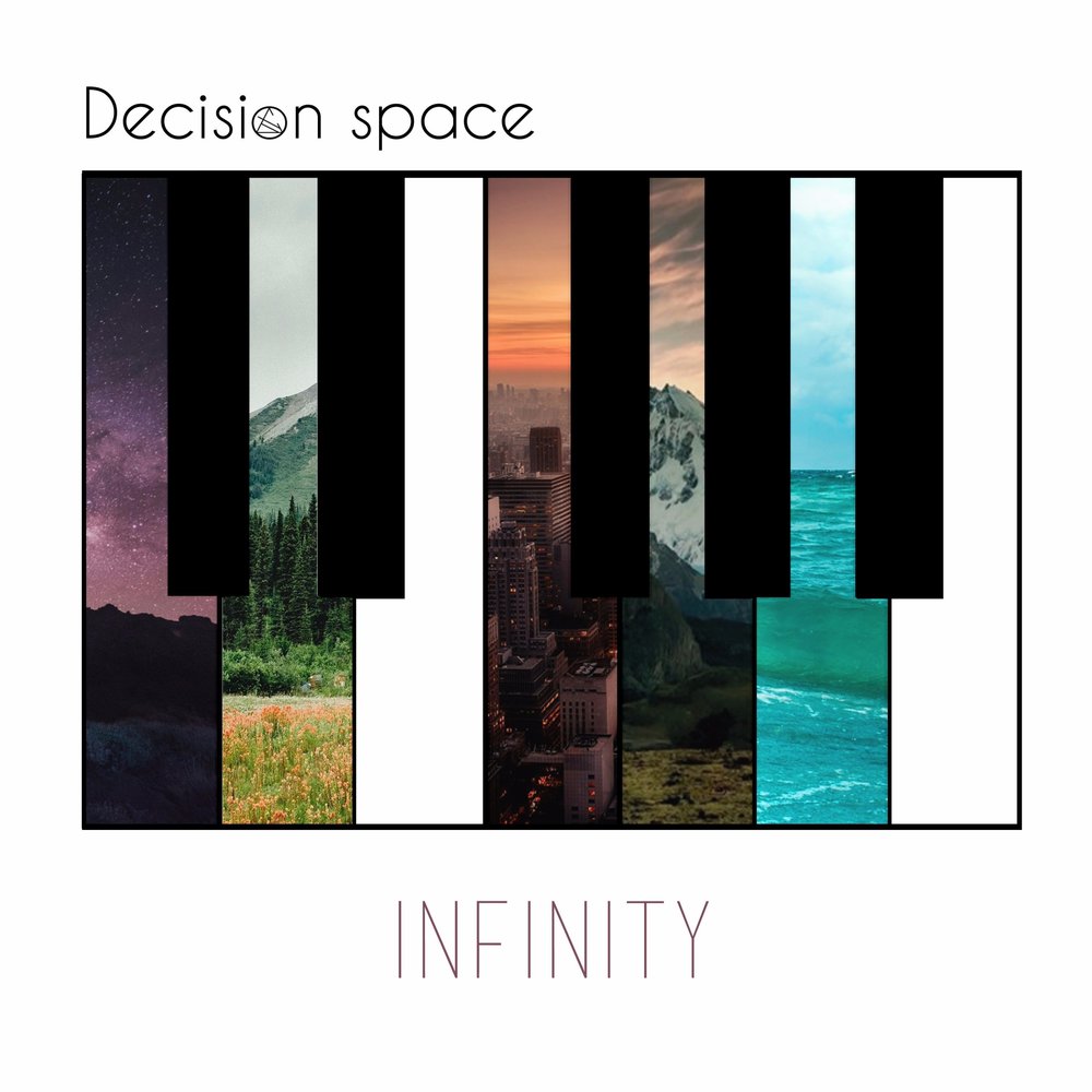 Just infinity. Эрарта. Спейс бесконечность. Decisions песня. По DECISIONSPACE.