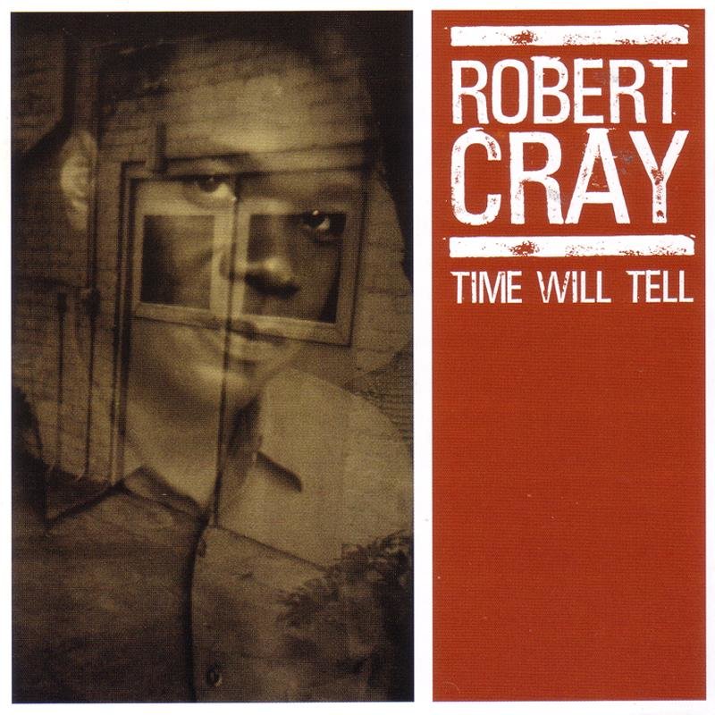 Days in each month. Time makes two. Robert cray слушать. Часы тайм менеджмент. Красивые старинные часы.