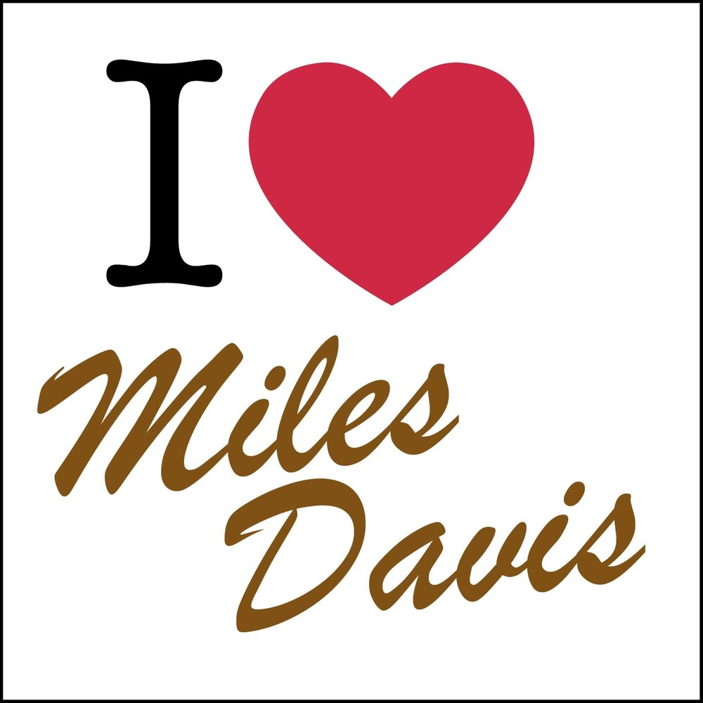 Love miles