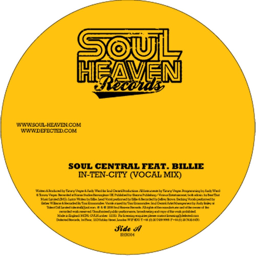 Soul central. Soul central. Soul central. Soul central. Soul central.