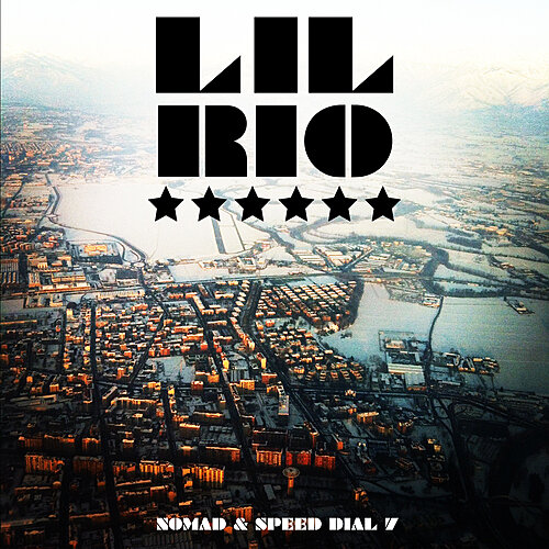 track-cover