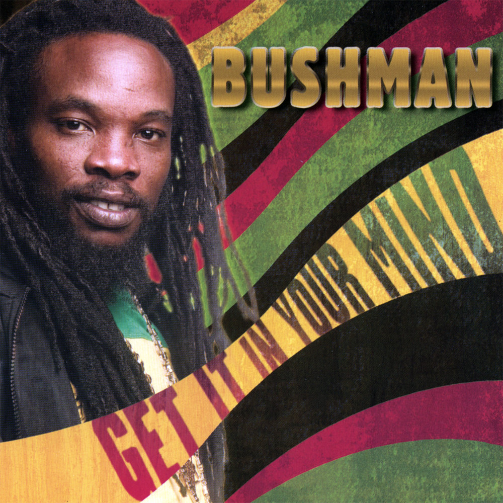 Bushman no 1 else radio mix. Bushman певец. Bushman no one else. Bushman no 1. Bushman альбомы.