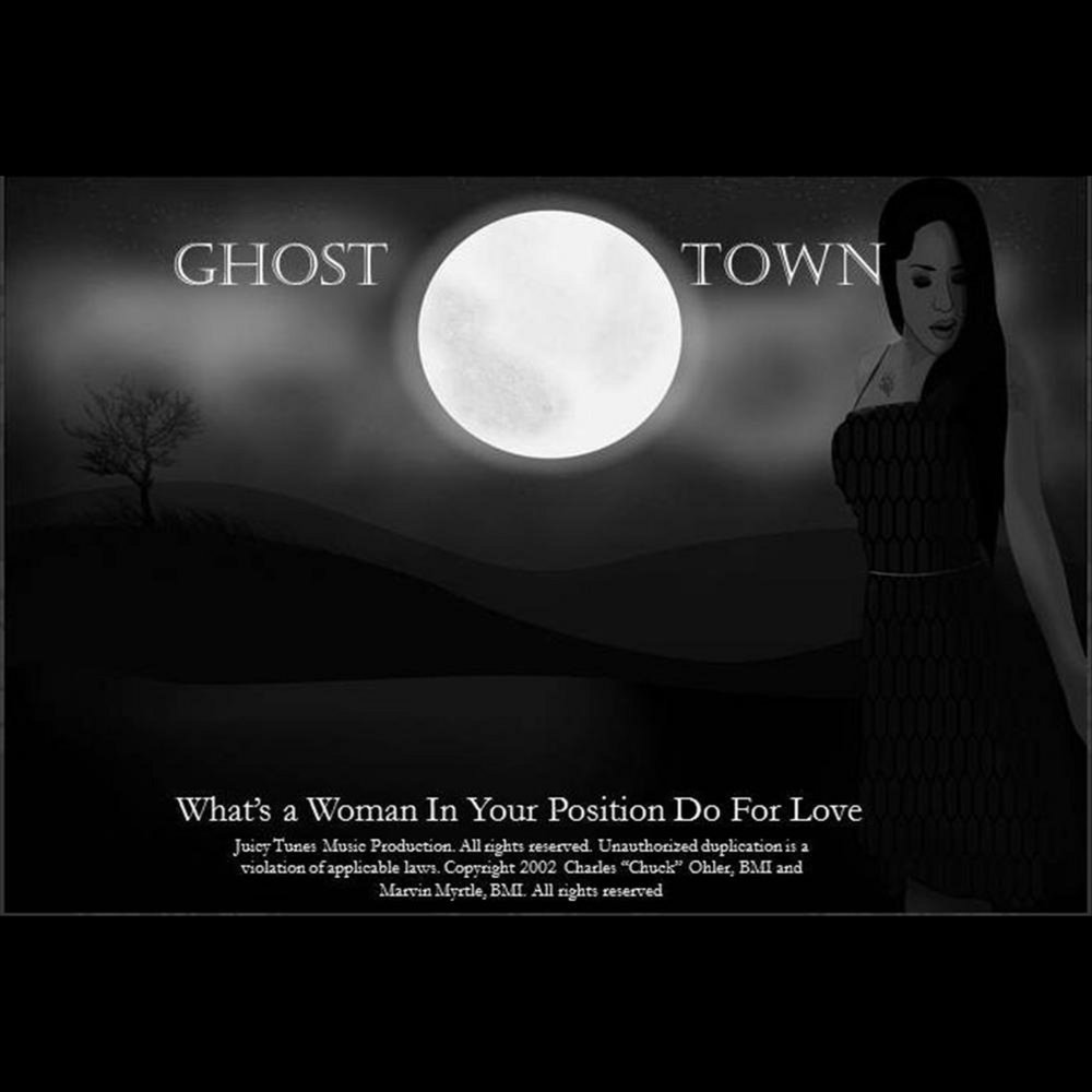 Ghost love перевод. Ghost in Love. White Town your woman. Перевод песни your woman White Town.