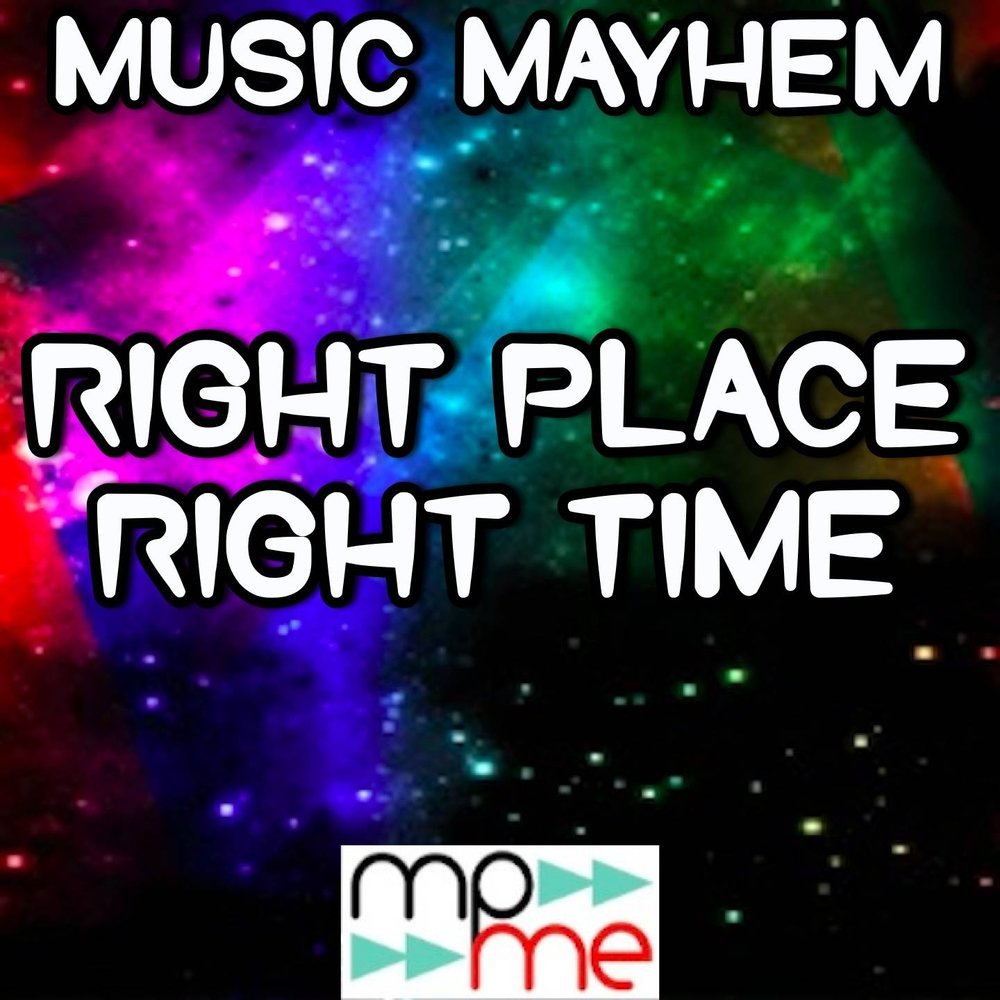 песня l m of the time in the right place. Right place right time. Right place wrong time. Tomo fujita. Prophet right on time 1984.