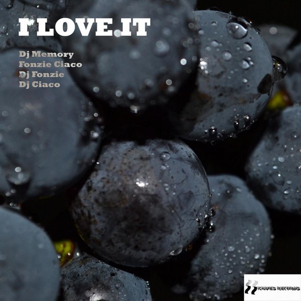 track-cover
