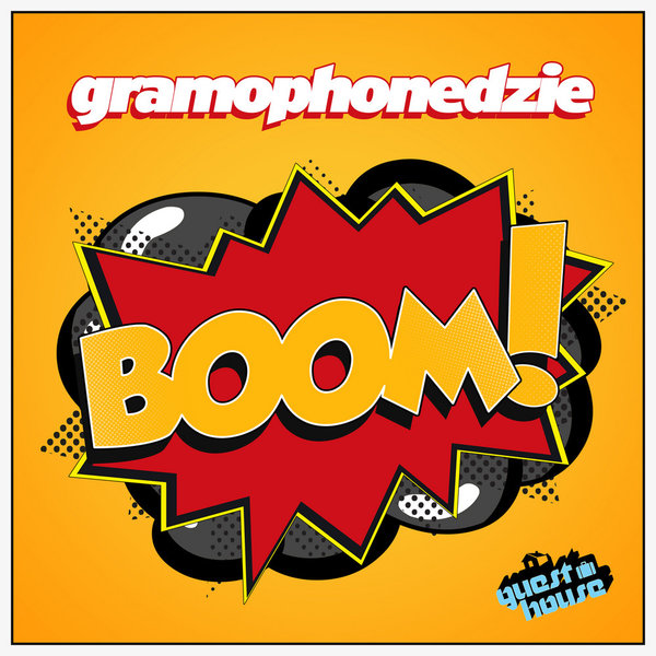 track-cover