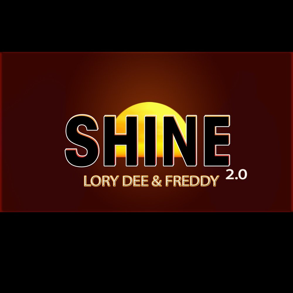 Слушать песню shine. Bhd logo.