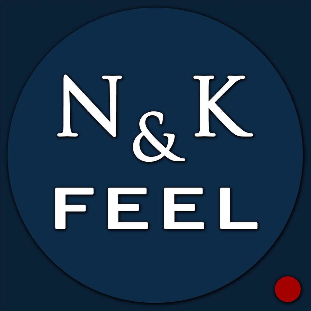 Включи feel. Значок Фил хауса. First feel сингл. N feel.