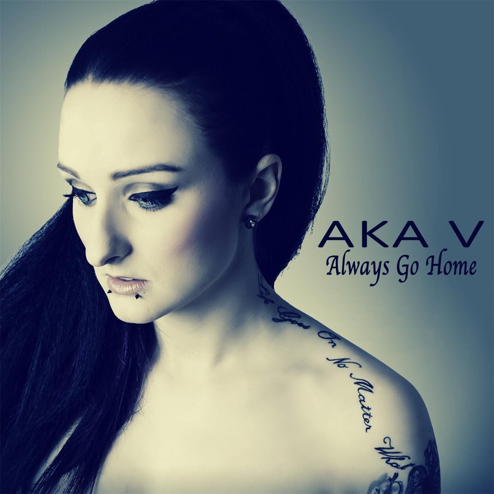 Blackish season 3 episode 6. Big going. черные комедии топ. Always go big. Always go big.