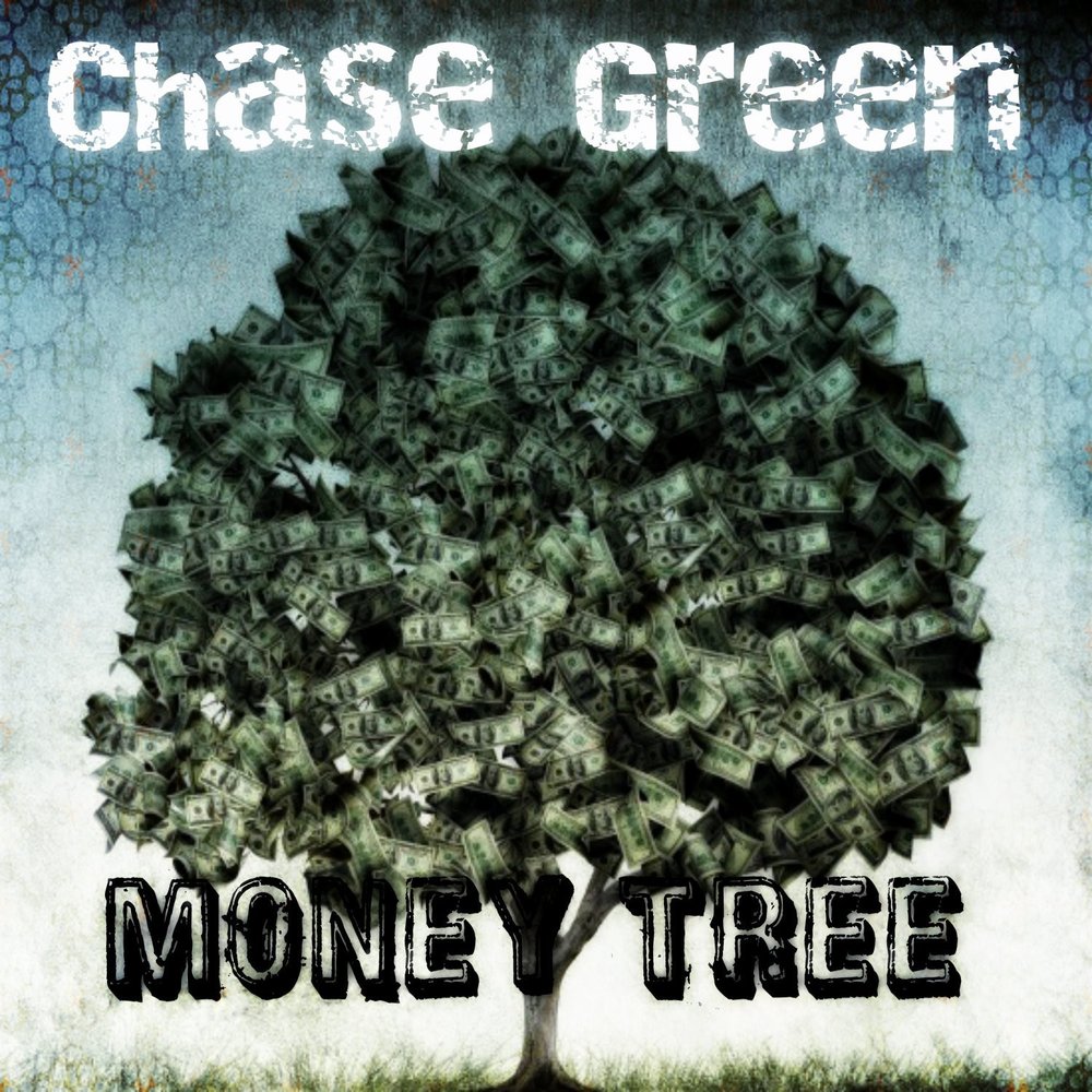 Money Trees фото альбома. Take Tonight Чейз Грин. Музыкальный альбом с деревом. Chase the money.
