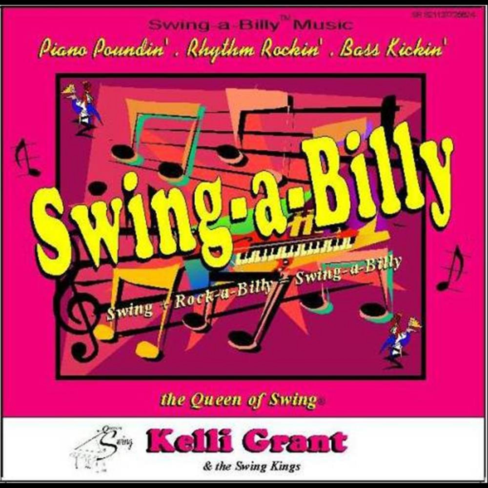 Swing перевод. Billy Swing. John Williams & the Boston Pops - Swing, Swing, Swing. There's a Swing перевод.