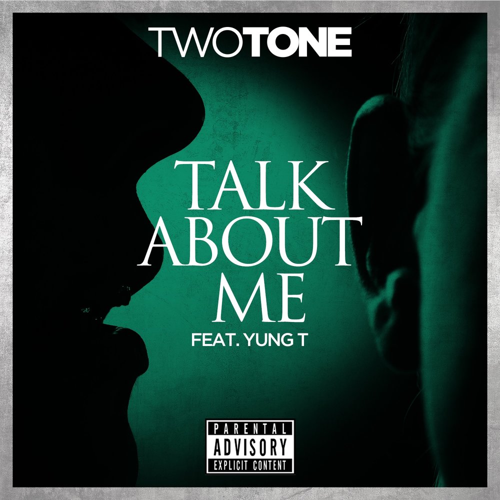 Tone talk