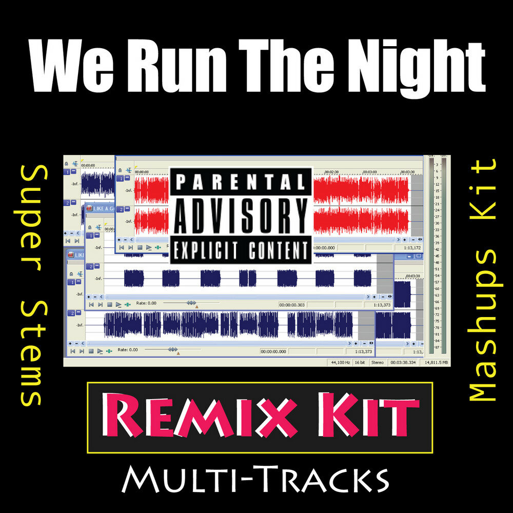 track-cover