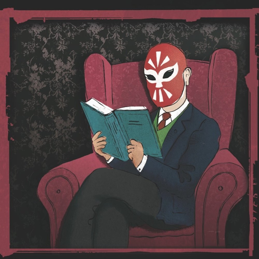 Idiot savant. Idiot savant perk.