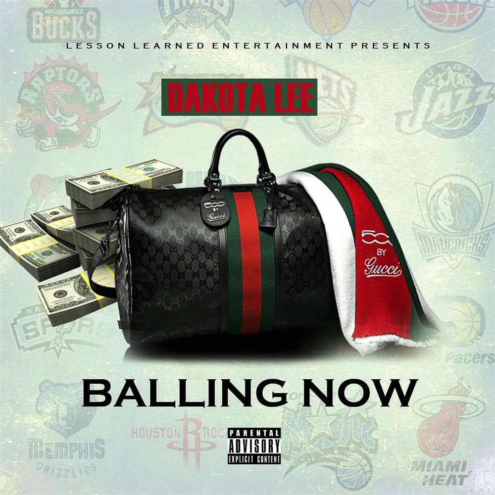 Dakota Lee. Balling. Balling песня. Dakota deyoc youphoria album.