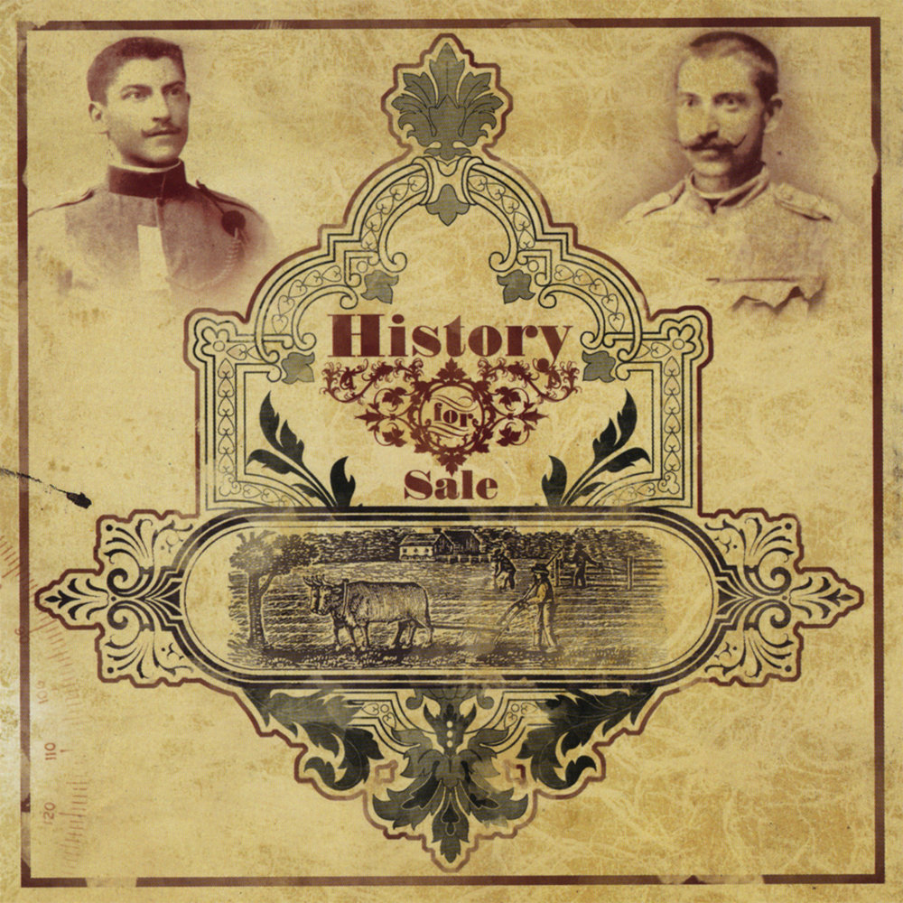 Life history логотип. History of life. Логотип story. History of life. History of life.