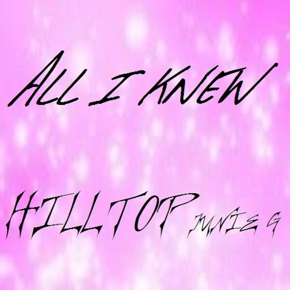 All i know. All i know all i know песня. All i know на русском. All i Now.