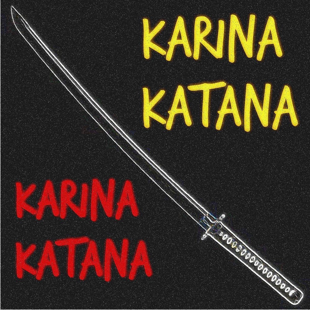 Катана музыка. Катана стрим. Песня Katana. Катана песня обложка. Песни про катану.