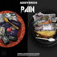 Pain
