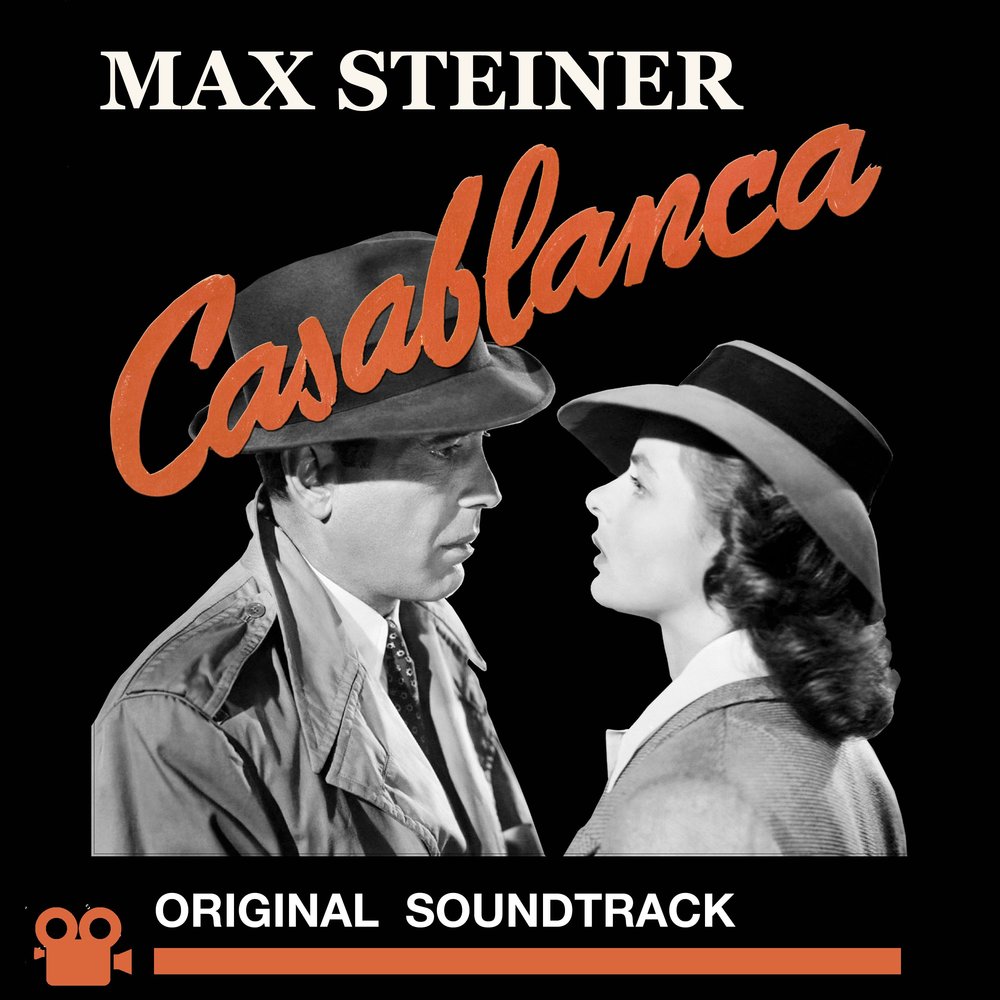 Касабланка оригинал. Casablanca слушать. Касабланка песня. Слушать Casablanca Original. Casablanca OST Music.